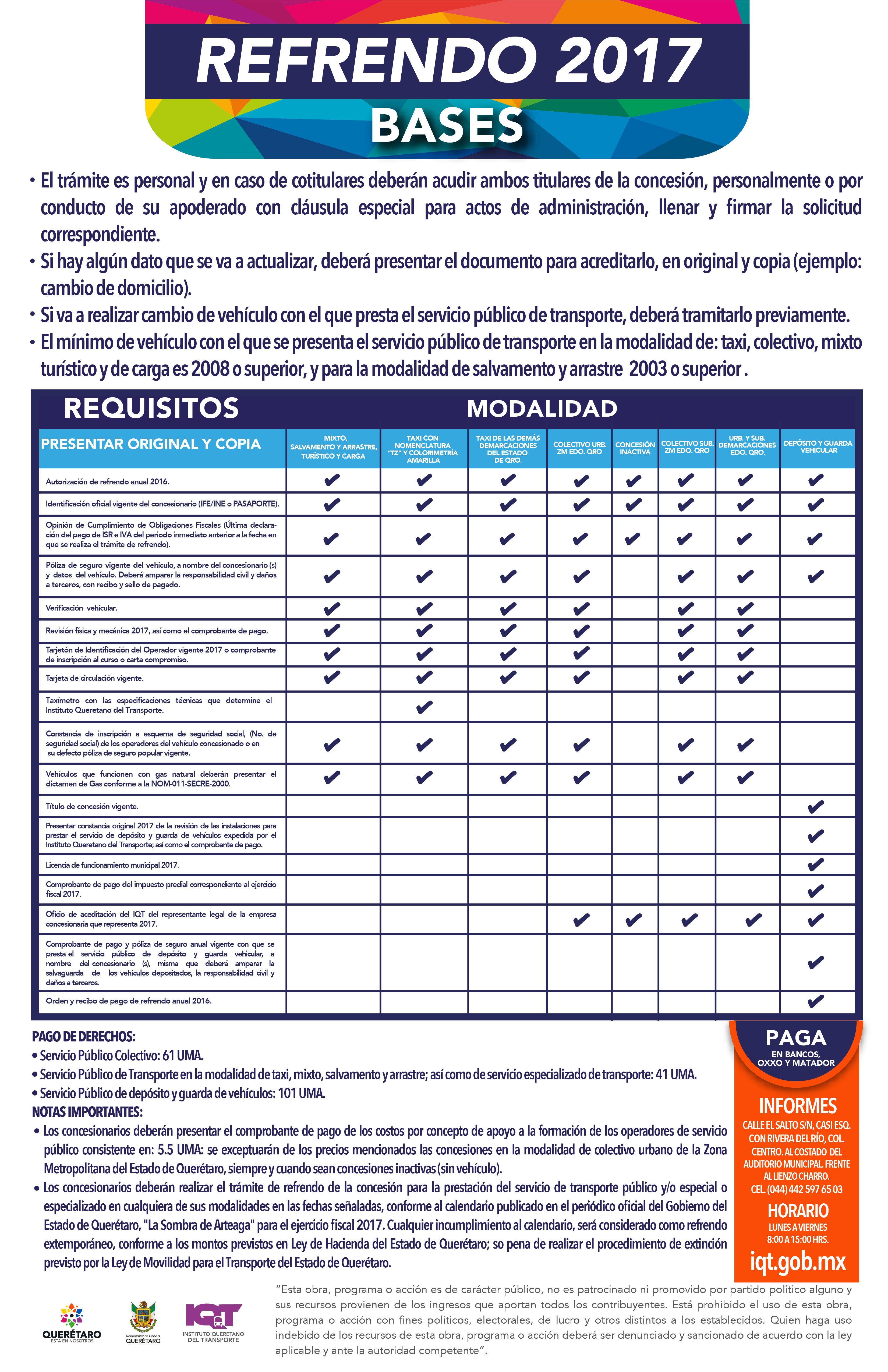 Refrendo Df 2017 | formato para pagar refrendo 2017 refrendo 2017 instituto Refrendo Df 2017 | formato para pagar refrendo 2017 refrendo 2017 instituto