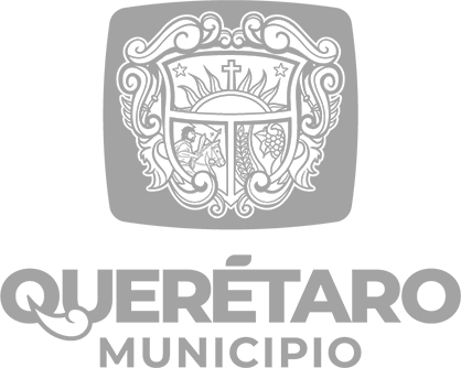 Municipio de Querétaro